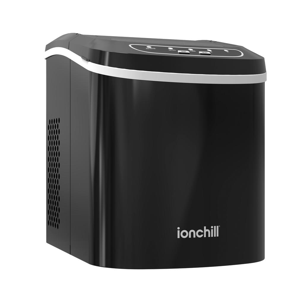 Máquina de Hielo compacta - Imagen 5