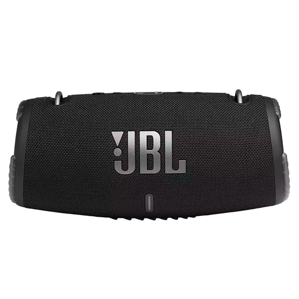 Bocina JBL Xtreme 3 Negro - Imagen 8
