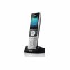 Teléfono IP adicional Inalámbrico HD para W60P/W56P Yealink
