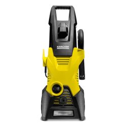 Hidrolavadora de Alta Presión 1700 psi 5,5 L/min Karcher