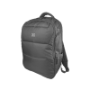 Mochila para Laptop 15.6'' Gris Monaco Klip Xtreme