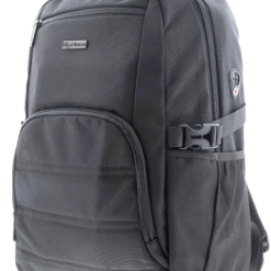 Mochila para Laptop Emblem Klip Xtreme
