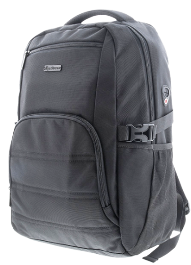 Mochila para Laptop Emblem Klip Xtreme