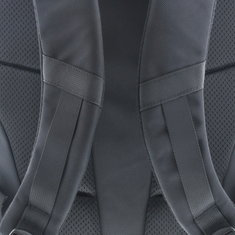 Mochila para Laptop Emblem Klip Xtreme - Imagen 5