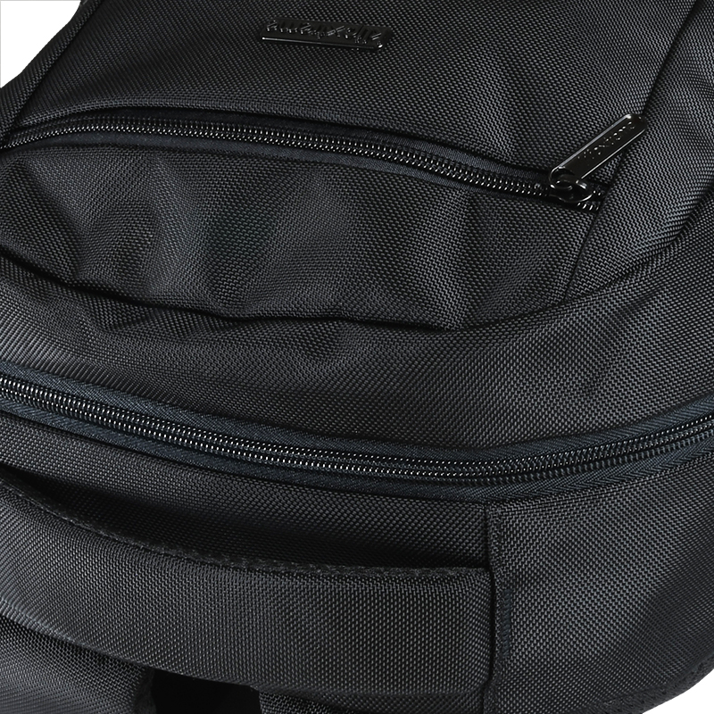 Mochila para Laptop Emblem Klip Xtreme - Imagen 4
