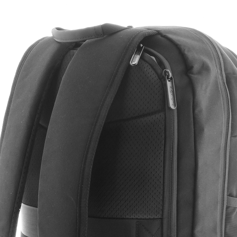 Mochila Para Laptop De 16'' Pioneer Klip Xtreme - Imagen 5