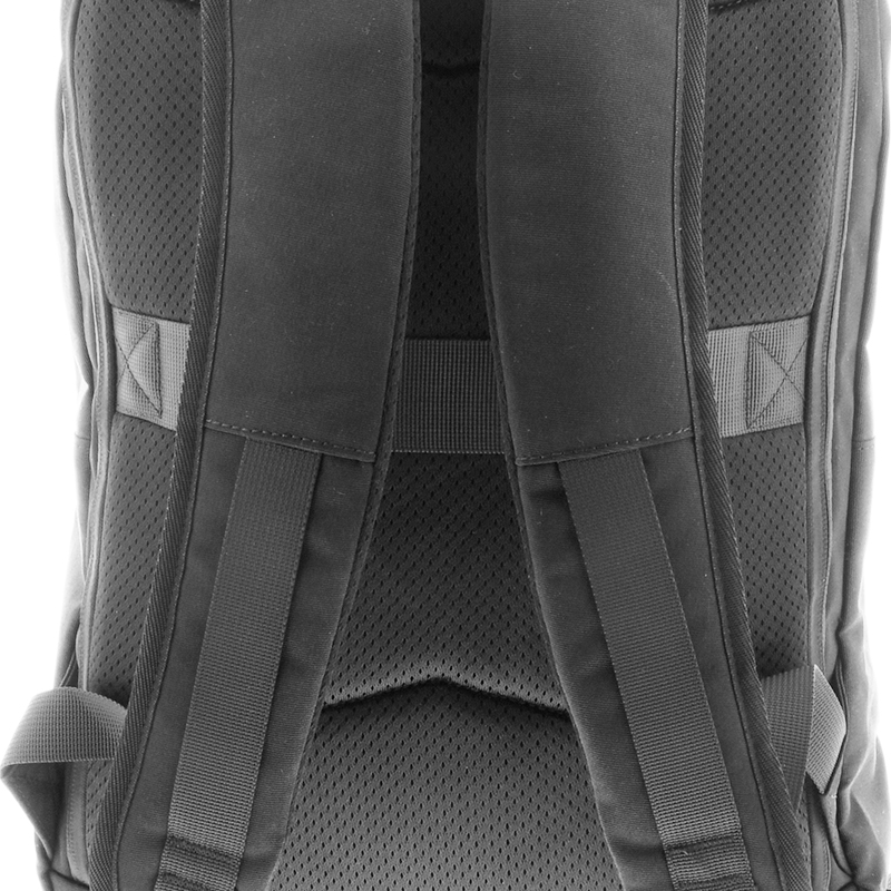 Mochila Para Laptop De 16'' Pioneer Klip Xtreme - Imagen 6
