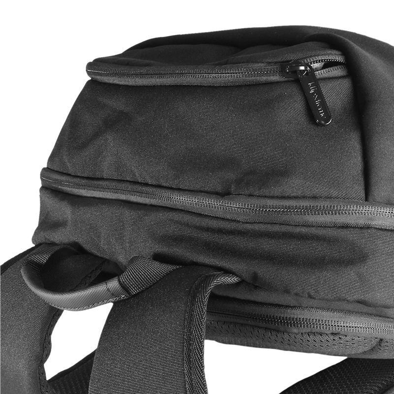 Mochila Para Laptop De 16'' Pioneer Klip Xtreme - Imagen 4
