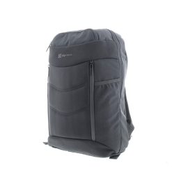 Mochila Para Laptop De 16'' Pioneer Klip Xtreme