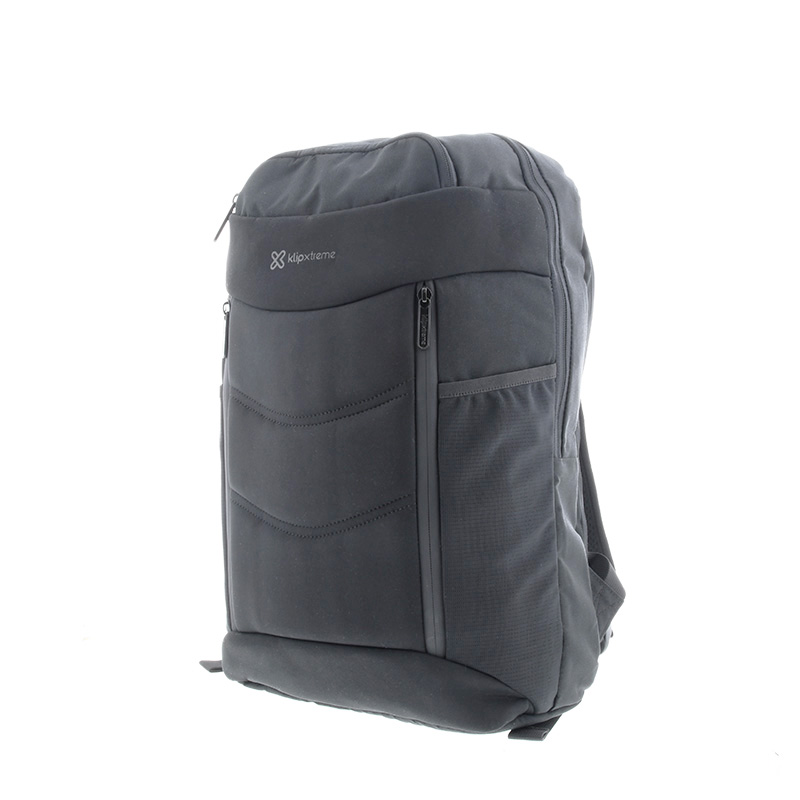 Mochila Para Laptop De 16'' Pioneer Klip Xtreme