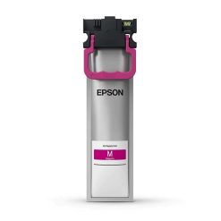 Bolsa De Tinta Magenta T11A320-AL Epson