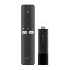 Mi TV Stick 4K Android TV Xiaomi