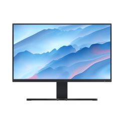 Monitor Mi Desktop 27" A27i Xiaomi