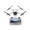 Drone Mini 3 Fly More Combo (DJI RC) DJI