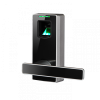 Cerradura Inteligente de huella digital Bluetooh ZKTeco