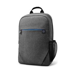 Mochila Prelude de 15.6" HP