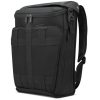 Mochila para Gamer activa Legion de 17" Lenovo