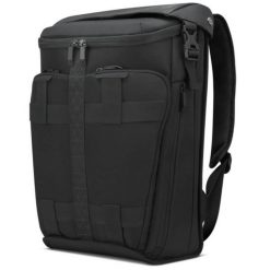 Mochila para Gamer activa Legion de 17" Lenovo