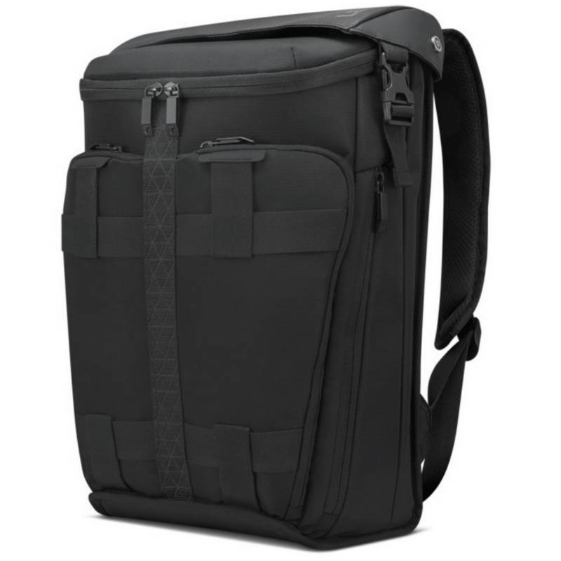 Mochila para Gamer activa Legion de 17" Lenovo