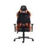 Silla Gaming Leaf Ninja Naruto CheckPoint