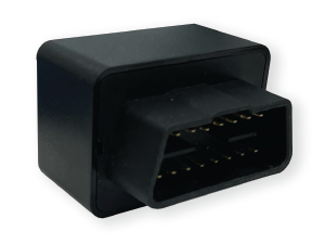 Rastreador Satelital GPS para Vehículos OBDII 4G LTE AutoSky - Imagen 3