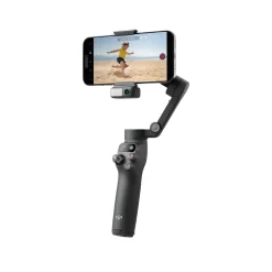 Estabilizador Osmo Mobile 7P DJI