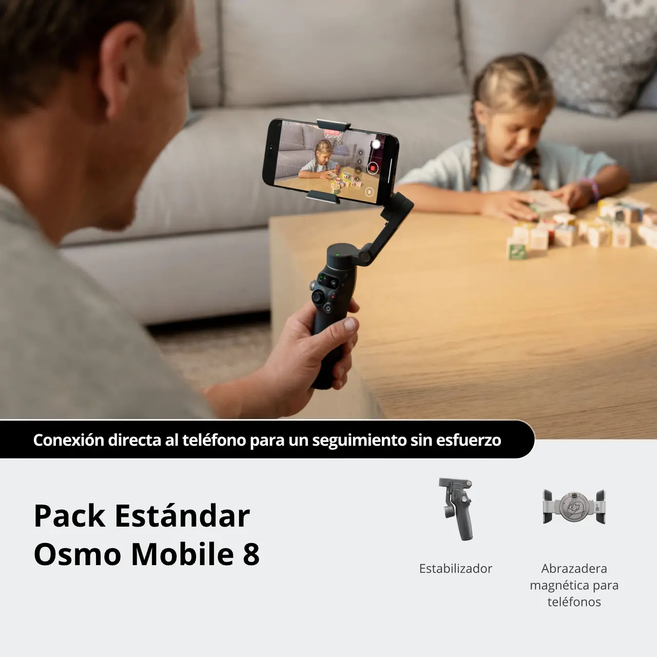 osmo 8 -1