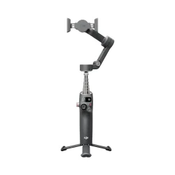 Estabilizador Osmo Mobile 8 DJI