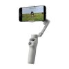 Estabilizador Osmo Mobile 7 DJI