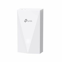Punto de acceso Wi-Fi 6 de montaje en pared AX3000 EAP655-Wall Tp-Link