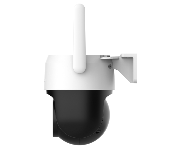 Camara Domo WI-FI para Exteriores con Deteccion de Movimiento Dahua - Imagen 5