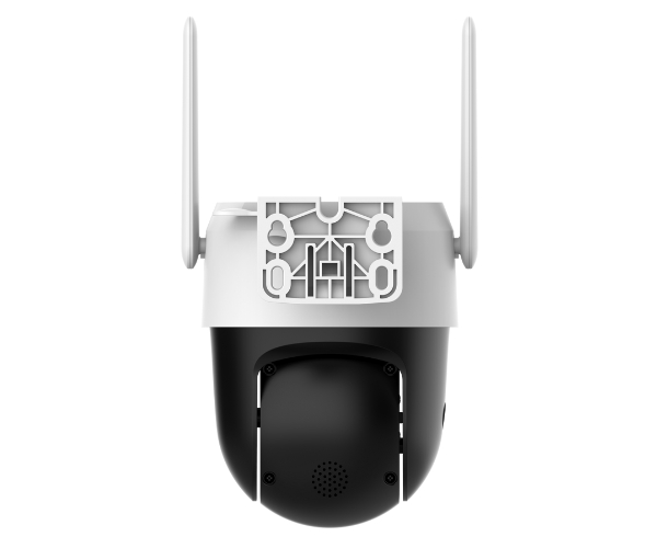 Camara Domo WI-FI para Exteriores con Deteccion de Movimiento Dahua - Imagen 6