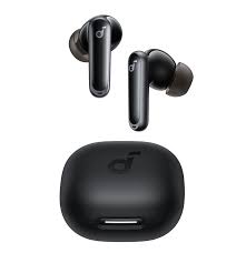 Audífonos Bluetooth P40i Anker Soundcore