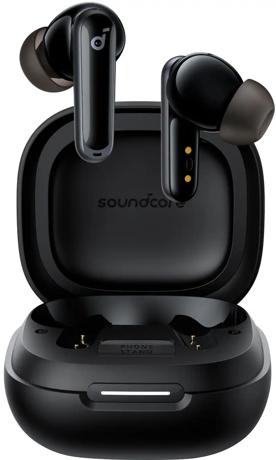 Audífonos Bluetooth P40i Anker Soundcore - Imagen 3