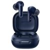 Audífonos Bluetooth P40i Azul Anker Soundcore