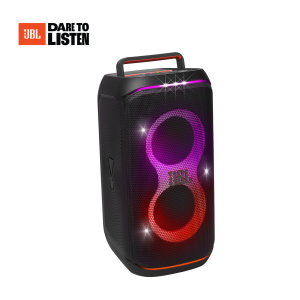 Bocina Partybox Club 120 JBL