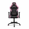 Silla Gaming Armor Elite Eva Pink Cougar