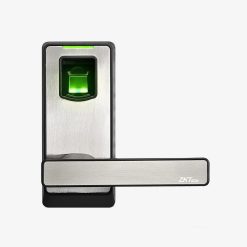 Cerradura de puerta Biométrico Inteligente ZKTeco