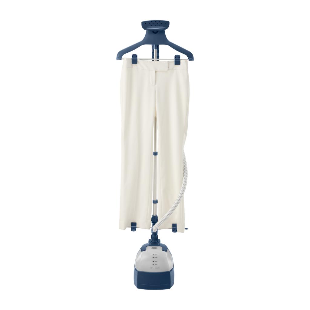 Plancha de Vapor Vertical 2.4L Vaporizador de Ropa Conair