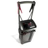 Cargador de Batería 250A 6/12V SC1325 Schumacher