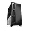 Case Gaming DarkBlader X5 Vidrio Templado Media Torre Negro Cougar