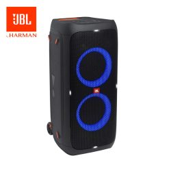 Altavoz JBL Partybox 310