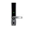 Cerradura de Huella digital Bluetooth TL400B ZKTeco