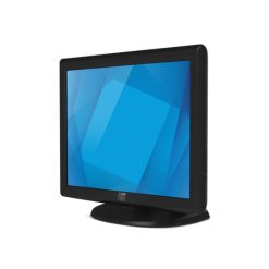 Monitor Pantalla Táctil 15" Punto de Venta 1515L ELO