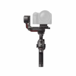 Estabilizador Ronin RS 3 Mini DJI