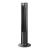 Ventilador de Torre 43" Oscilante AirVention