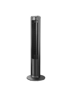 Ventilador de Torre 43" Oscilante AirVention