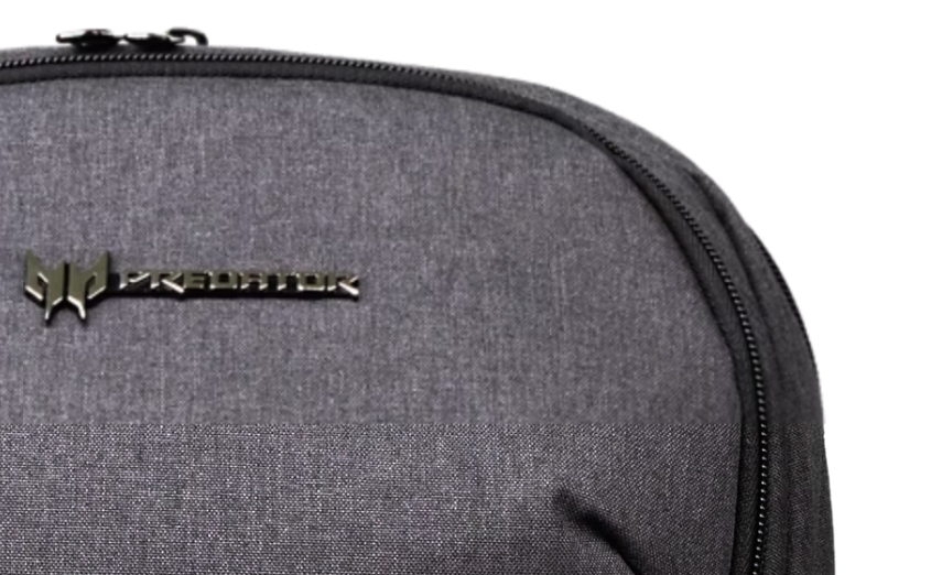 Mochila Gaming 15.6" Predator Acer - Imagen 5