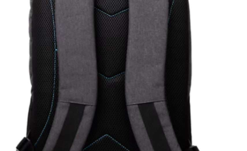 Mochila Gaming 15.6" Predator Acer - Imagen 8