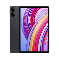 Tablet Redmi Pad Pro US 12.1" Wi-Fi 8GB RAM 256GB Gris Grafito Xiaomi